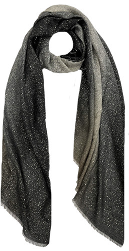 Damen winterschal stola - damen,