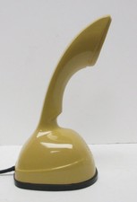 Harvest Gold Ericofon