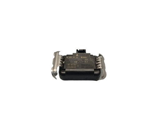 Regensensor für peugeot - regensensor,