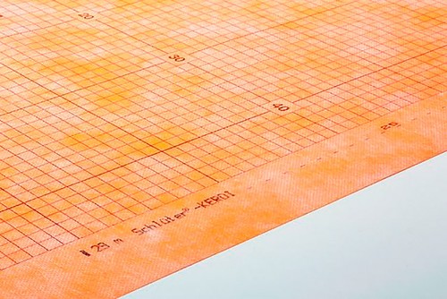 Schlüter kerdi 200 - schlüter,