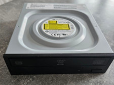 Laufwerk LG HL Data Storage