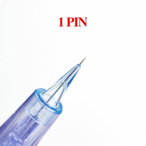Pen 6 ersatzkopf - dr.,