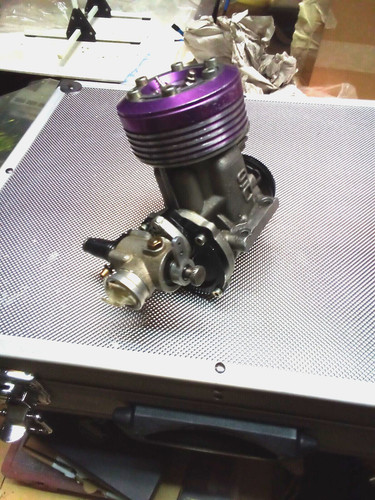 Cmb ccm - 15,