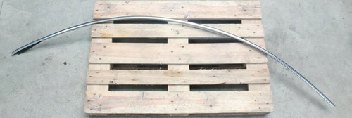 Mercedes c216 w216 - mercedes,