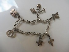 Schönes Armband  ,Thomas Sabo