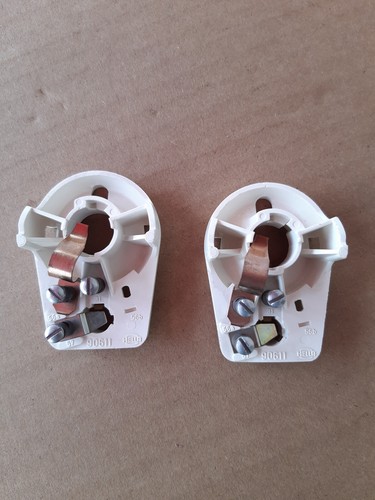 Hella lampenfassung 90611 - hella,