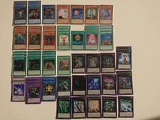Herald of perfection - yu-gi-oh!,