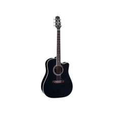 TAKAMINE EF341 ❘ Dreadnought