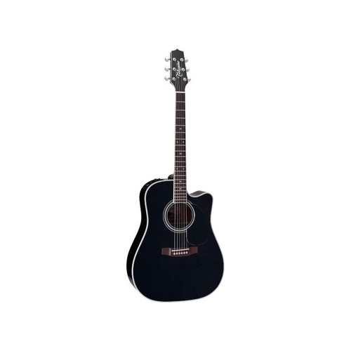 Takamine ef341 dreadnought - ef341, ❘