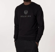 Herren Belstaff Designer