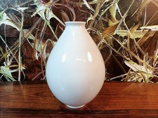 KPM Berlin,  edle vintage Vase