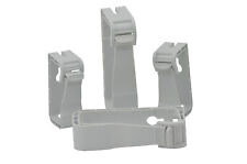 Kabel Sammelhalter für 15