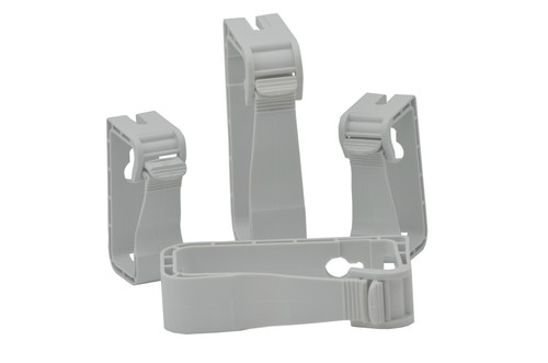 Kabel sammelhalter für - sammelhalter, 15
