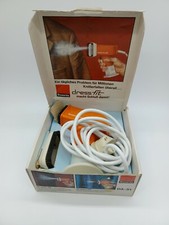 Rowenta DA-51 Dress-Fit alte