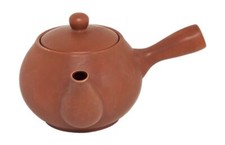 Japanische Teekanne Kanne