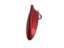 Antenne Dachantenne für Mazda CX-3 DK 15-21 149TKM!!