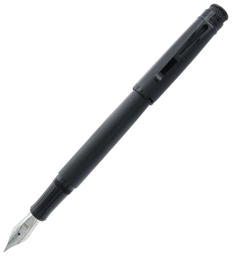 Retro tornado ext - retro, 51