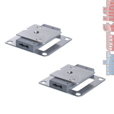 Extension Kit for Marten