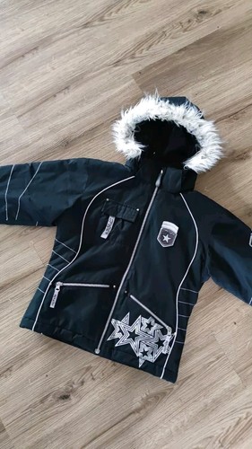 Spyder skijacke winterjacke - skijacke,