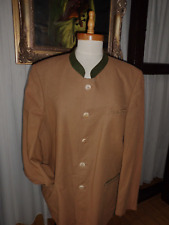 KAISERALM Luxus TRACHTEN JACKE