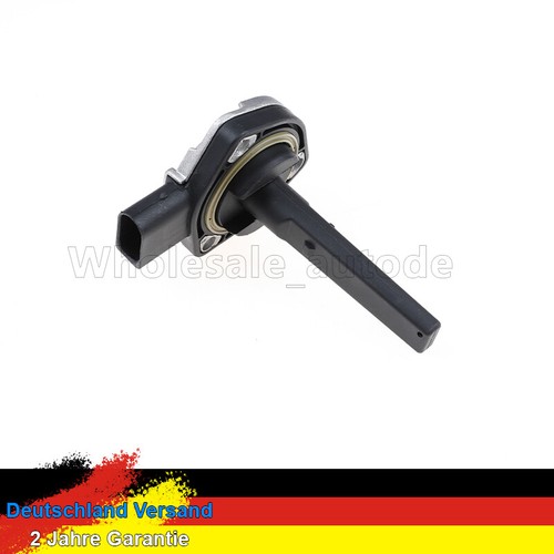 ölstandsensor ölniveausensor - Ölstandsensor,