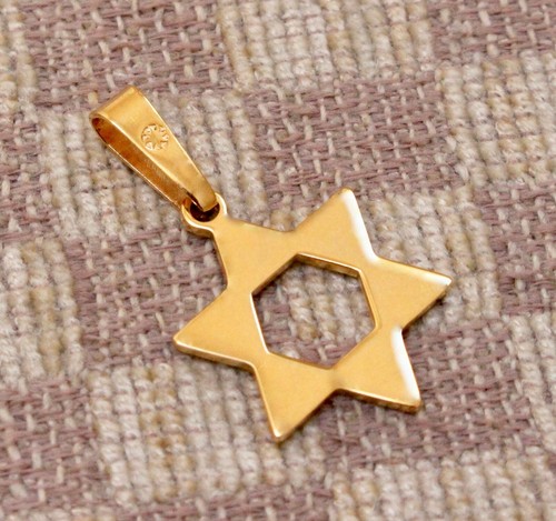 Neu karat gelbgold - neu, 18