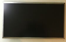 HP Elitebook 8440P LTN140AT05-102 14" LCD Bildschirm, HD 1366x768 matt, 30 Pin