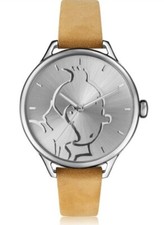 Ice-Watch ICE 015328 TINTIN