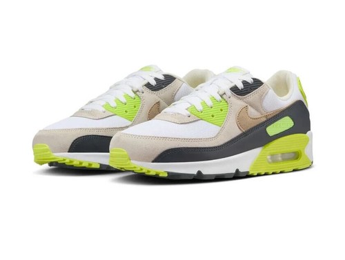 Nike air max cyber sneaker - max,