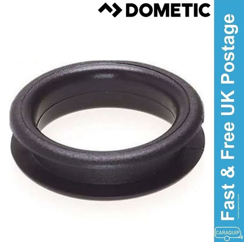 Dometic smev glasdeckel - dometic,