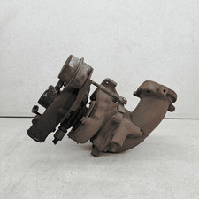 90530995 Turbolader  OPEL