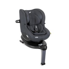 Joie size autokindersitz - i-size,