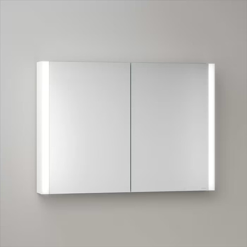 Keuco royal metis led - metis,
