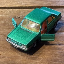 Siku 1:55 • Siku Modellauto • Siku Sammlung • Audi 5T