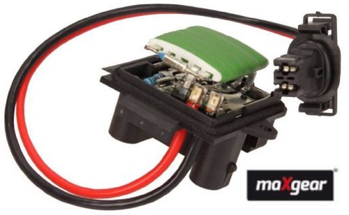 Maxgear 0534 bedienelement - maxgear, 27-0534