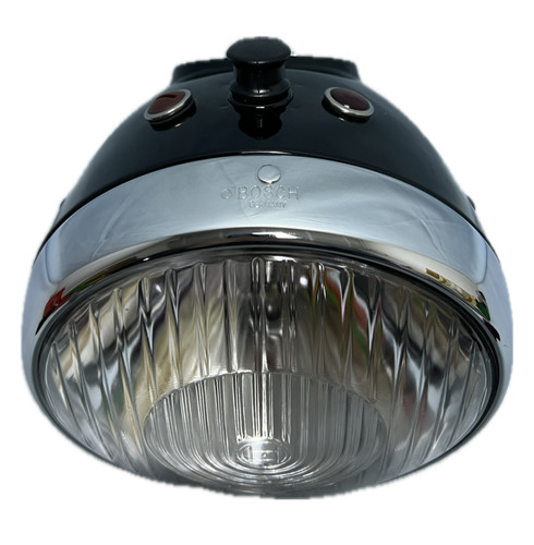 Bosch lampe eas 170 rechts - bosch,, 170,
