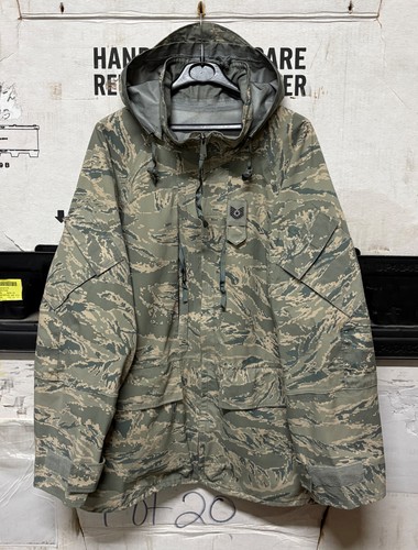 Original usaf abu - original, stripe