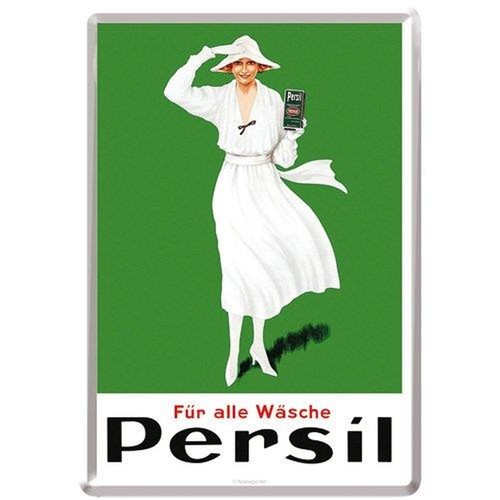 Nostalgic art retro - -,