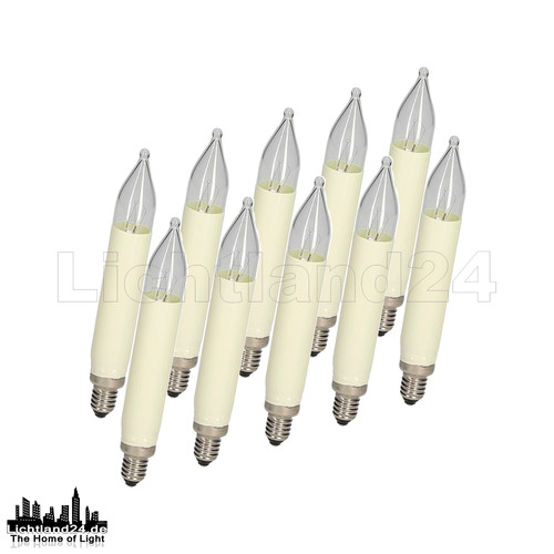 E10 10er pack - 10er, /