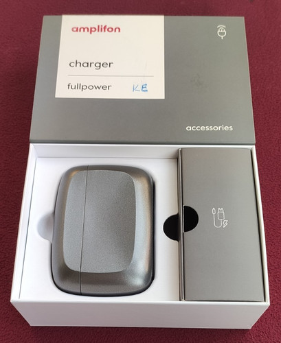 Amplifon fullpower 1 - amplifon, cff3