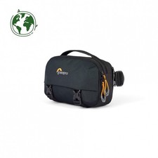 Lowepro trekker lite 100 - lite, hp