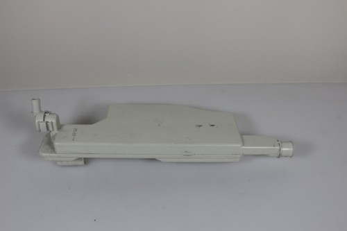 Miele 3239 wcs - 3239,