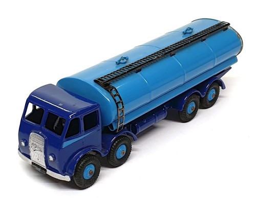 Dinky toys vintage diecast - ,
