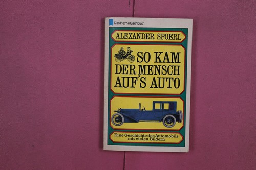 293322 alexander spoerl kam - alexander, so