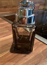Gucci by Gucci Pour Homme Leer Sammelflakon