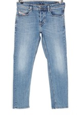 DIESEL LARKEE-BEEX 009ZR