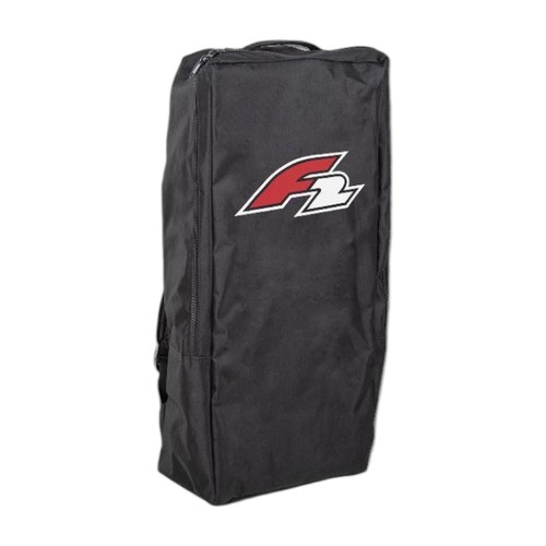 Rucksack für sup board - f2,