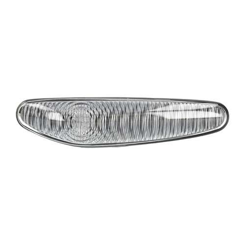 Olsa blinker blinkleuchte - blinker,