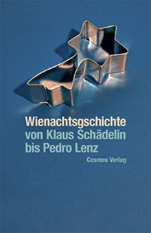 Wienachtsgschichte von klaus - von,