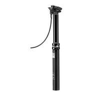 RockShox Reverb Hydraulische